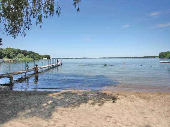 Lake Minnetonka Vacation Rentals