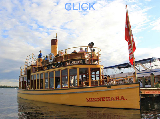 Wayzata is a great vacation destination with fabulous lake house rental accommodations