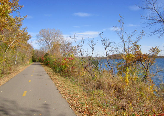 Lake Minnetonka Fun Vacation Rentals